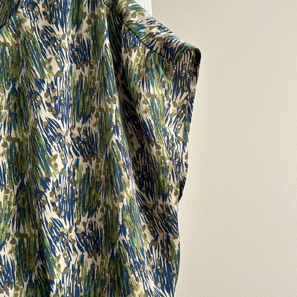 Dress, Size PL 14 - Picture 4 of 6